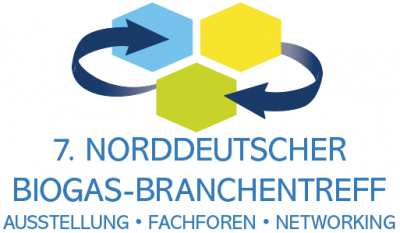 7. Norddeutscher Biogas-Branchentreff