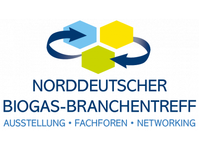 8. Norddeutscher Biogas-Branchentreff