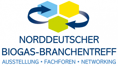 8. Norddeutscher Biogas-Branchentreff