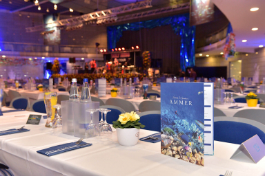  fabrik10 ist eine moderne und innovative Eventagentur aus dem Norden spezialisiert auf Messen, seit 2009 werden regionale Fach- und...