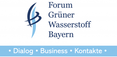 B2B Fachforum Grüner Wasserstoff Bayern