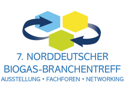 7. Norddeutscher Biogas-Branchentreff